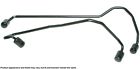 22-207hl Cardone Industries Rack And 884548015371