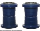 22-207mb Cardone Industries Rack And 884548020405 22-207mb Cardone Industries Rack And 884548020405