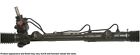 Aa122-2083 22-2083 Cardone Industries Rack And Pinion Complete Unit Reman 082617966894