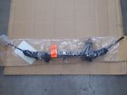 95252m 22-215 Cardone Industries Complete Reman