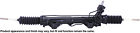 00082617127011 22-217 Cardone Industries Rack And Pinion