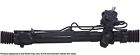 Aa122-220 22-220 Cardone Industries Rack And Pinion Complete Unit Reman 082617127042