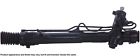 Fenrp8624 22-225 Cardone Industries Rack And Pinion Complete Unit Reman 082617150156