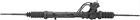 22-230 Cardone Industries A1 Rack