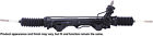 82617312165 22-234 Cardone Industries Rack And
