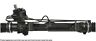 F88z3504aarm 22-235 Cardone Industries Rack And Pinion Complete Unit Reman 082617487306