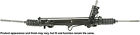 22-238 Cardone Industries Remanufactured Complete Rack Assembly