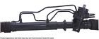 Rp55402 22-240 Cardone Industries Rack And Pinion Complete Unit Reman 082617311977