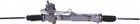 22-241 Cardone Remanufactured Domestic Power Rack And Pinion Unit 082617571210