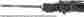 22-243 Cardone Industries Rack And Pinion Complete Unit Usa No Core Return Hassle