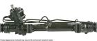 Yf1z3504abrm 22-246 Cardone Industries Rack And 082617574143