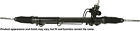 22-249 Cardone Industries Remanufactured Complete