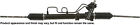 22-250 Cardone Industries Rack And