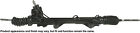22-253 Cardone Industries Remanufactured Complete
