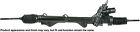 22-253e Cardone Industries Remanufactured Complete Rack Assembly Jaguar No Core