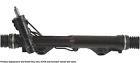 1l5z3504carm 22-256 Cardone Industries Rack And Pinion Complete Unit Reman 082617613194