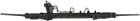22-258 Cardone Remanufactured Rack And 082617614566