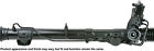 Aa122-260e 22-260e Cardone Industries Reman A-1 082617642491