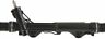 Tr1l5z3280aa 22-263 Cardone Rack And Pinion Assembly For Ford Explorer Sport Trac
