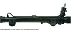 Aa122-266 22-266 Cardone Industries Rack And 082617615518