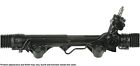 1l2z3504narm 22-267 Cardone Industries Rack And Pinion Complete Unit Reman 082617615525