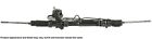 45-64263 22-268 Cardone Industries Rack And 082617615532