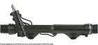 1l5z3280aa 22-271 Cardone Industries Rack And Pinion Complete Unit Reman 082617620727