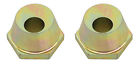 22-2817-0 Empi Ball Joint Camber Adjusters Vw Dune Buggy 707924362077 22-2817-0 Empi Ball Joint Camber Adjusters Vw Dune Buggy 707924362077