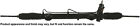 82617740654 22-289 Cardone Industries Rack And