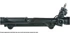 Aa122-292 22-292 Cardone Industries Rack And Pinion Complete Unit Reman 082617767910
