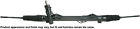 9r3z3504crm 22-299 Cardone Industries Rack And 082617802000