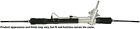 22-3005 Cardone Industries Remanufactured Complete Rack Assembly