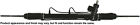22-3018 Cardone Industries Remanufactured Complete
