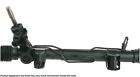 Aa1223020 22-3020 Cardone Industries Rack And Pinion Complete Unit Reman 082617853217