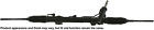 Aa122-3023 22-3023 Cardone Industries Rack And 082617872591
