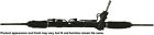 22-3035 Cardone Industries Rack And