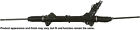 22-3044 Cardone Industries Remanufactured Complete