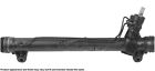 Aa122-3062 22-3062 Cardone Industries Rack And Pinion Complete Unit Reman 082617974516 Aa122-3062 22-3062 Cardone Industries Rack And Pinion Complete Unit Reman 082617974516