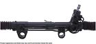 Aa122311 22-311 Cardone Industries Rack And Pinion Complete Unit Reman 082617126908