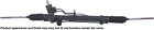 22-318 Cardone Industries Remanufactured Complete