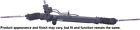 22-319 Cardone Industries Remanufactured Complete