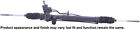 82617150255 22-320 Cardone Industries Rack And