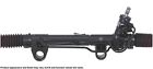 Aa122323 22-323 Cardone Industries Reman Hydraulic Power Steering Rack Pinon 082617265546