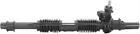 22-325 Cardone Industries Rack And Pinion Reman Replacement Power Assist Chrysler