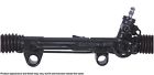 36-17228 22-326 Cardone Industries Rack And Pinion Complete Unit Reman 082617363310