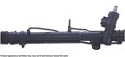 Fenrp7245 22-328 Cardone Industries Rack And 082617375436