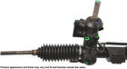 22-331 Cardone Industries A-1 Rack