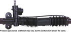 50-2279s 22-335 Cardone Industries Rack And 082617446129