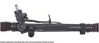 Aa122-340 22-340 Cardone Industries Rack And Pinion Complete Unit Reman 082617490474