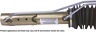 22-345 Cardone Industries Remanufactured Complete Rack Assembly